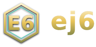 ej6 logo